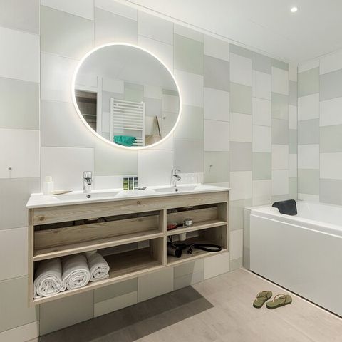 CHAMBRE 2 personnes - Suite d'hôtel 2 personnes