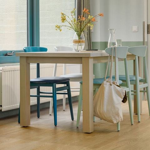 BUNGALOW 4 personnes - Cottage 4 personnes