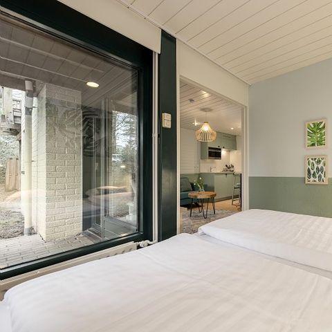 APPARTEMENT 2 personnes - Premium EP1261