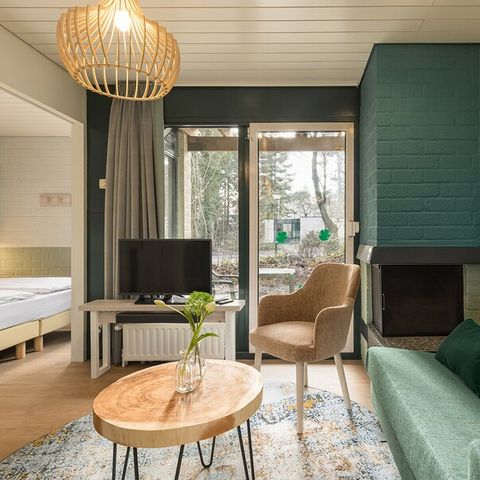 APPARTEMENT 2 personnes - Premium EP1261