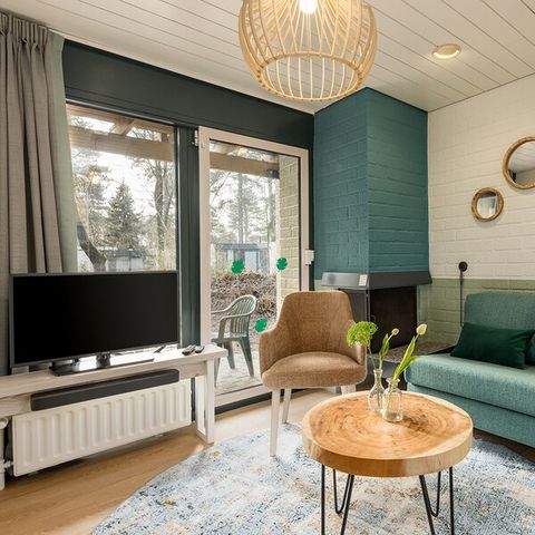 APPARTEMENT 2 personnes - Premium EP1261