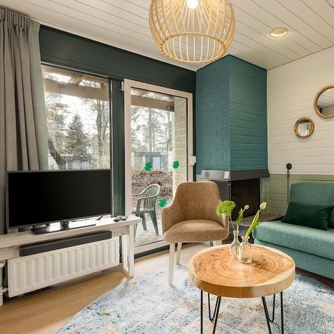 APPARTEMENT 2 personnes - Premium EP1261