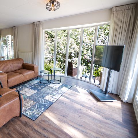 CHALET 4 personnes - S010 - STIENA