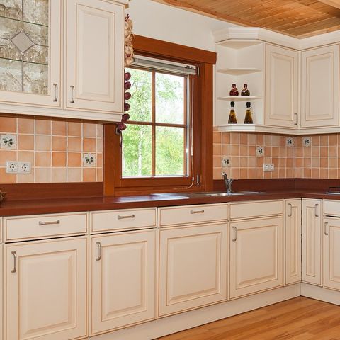 MAISON 12 personnes - Boekhorst l'etage Sauna