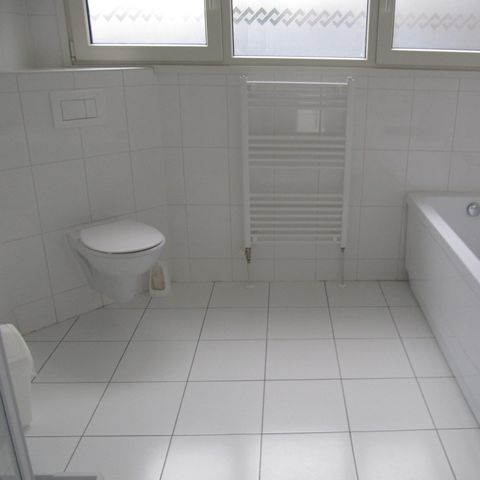 MAISON 10 personnes - Hackfort l'etage 10