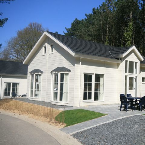 MAISON 10 personnes - Hackfort l'etage 10