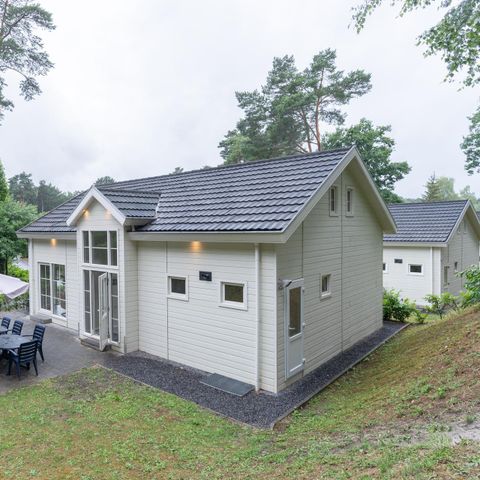 MAISON 10 personnes - Hackfort l'etage 10