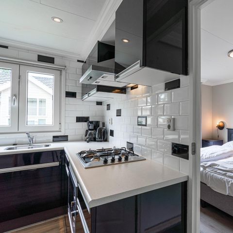 MAISON 10 personnes - Hackfort l'etage 10