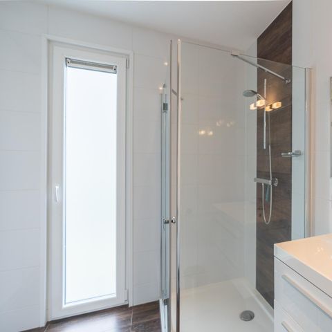 MAISON 4 personnes - Pavillon