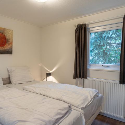 MAISON 4 personnes - Berkel 4