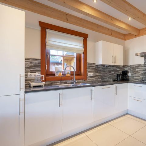 MAISON 10 personnes - Boekhorst l'etage Sauna