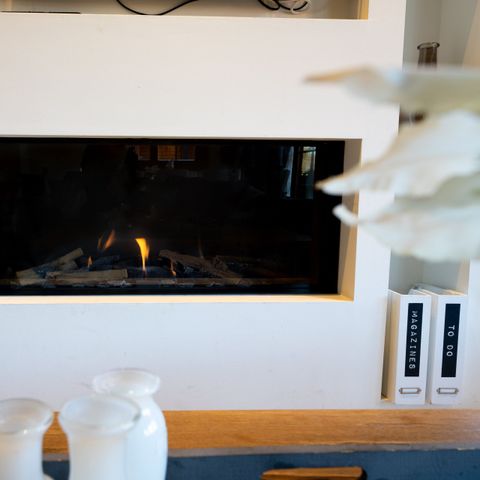 MAISON 10 personnes - Boekhorst l'etage Sauna