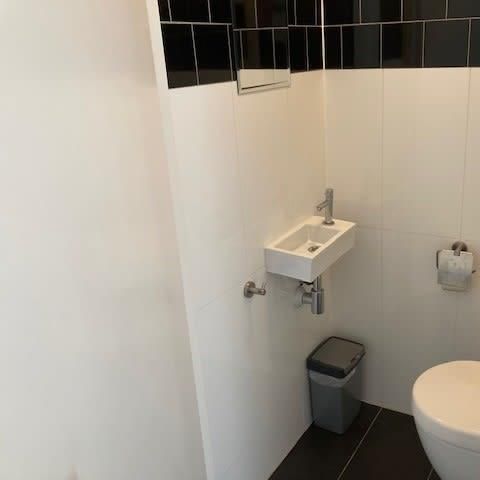 MAISON 4 personnes - Pavillon L