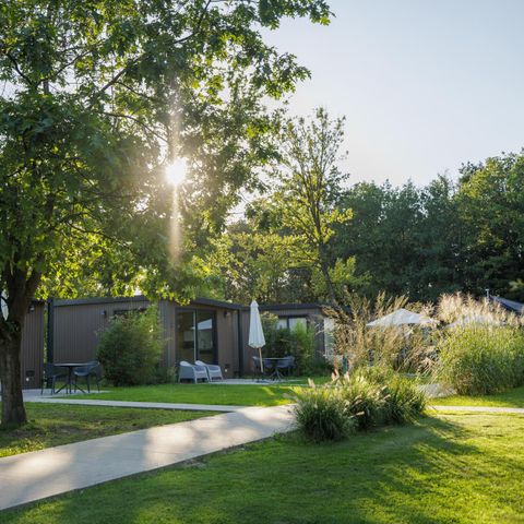 STUDIO 2 personnes - Key West