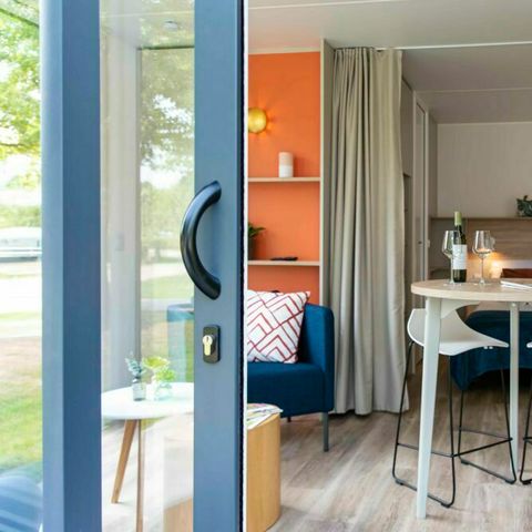 STUDIO 2 personnes - Key West