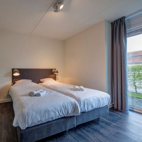 VILLA 8 personnes - R8A