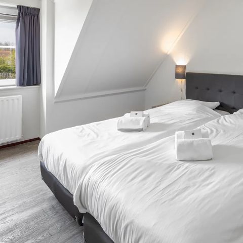 MAISON 16 personnes - Villa familiale R16