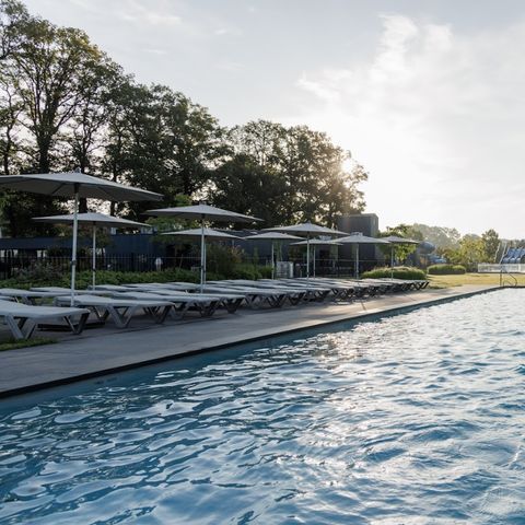 Vakantiepark De Twee Bruggen - Winterswijk - Image N°2