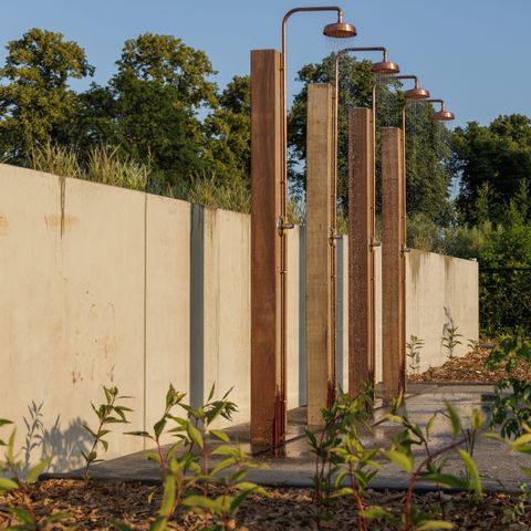 Vakantiepark De Twee Bruggen - Winterswijk - Image N°5