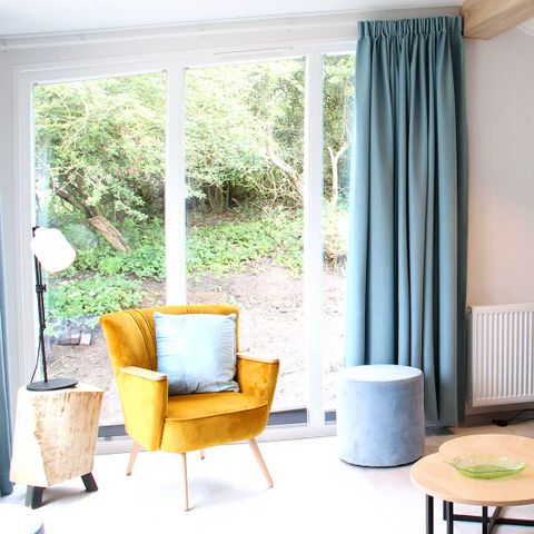 CHALET 6 personnes - 6 pers. chalet Morgenster