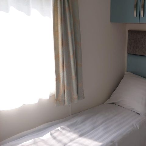 MAISON 6 personnes - Berkel 2+4