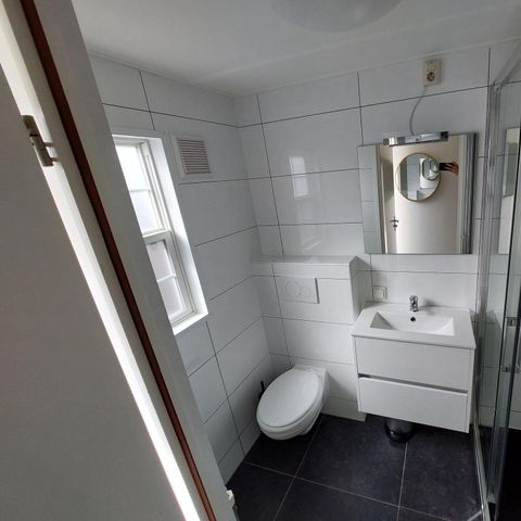 CHALET 4 personnes - Hackfort 2+2