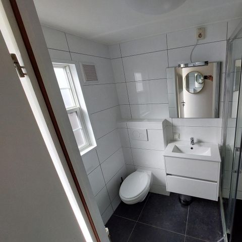 CHALET 4 personnes - Hackfort 2+2