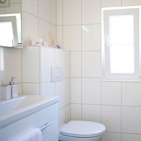 CHALET 4 personnes - Exclusif