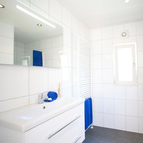 CHALET 6 personnes - L'Avenir