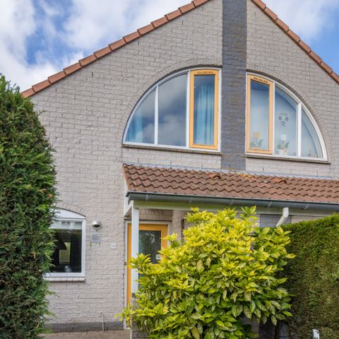 BUNGALOW 8 personnes - Plev Comfort Restyled