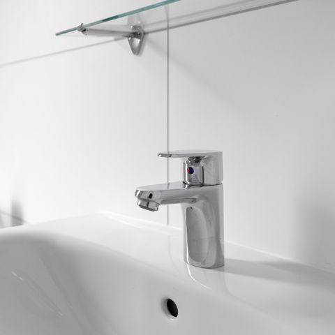 LODGE 6 personnes - Loge 6B