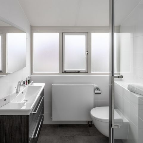 BUNGALOW 6 personnes - ZWIL Comfort Restyled