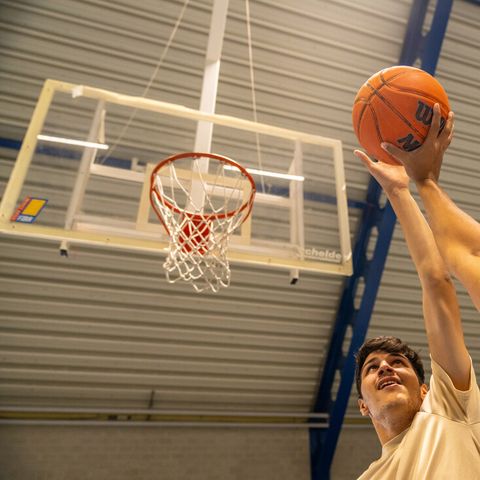 Roompot Vakantiepark Zeebad - Sluis - Image N°5