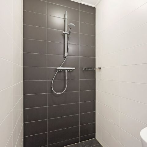 BUNGALOW 2 personnes - 2C