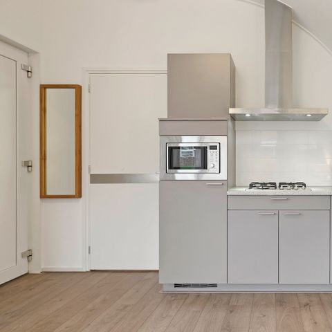 BUNGALOW 2 personnes - 2C