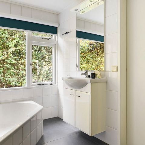 MAISON 12 personnes - 12CT