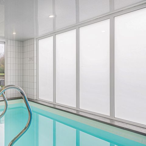 GÎTE 10 personnes - Cottage 10LZ