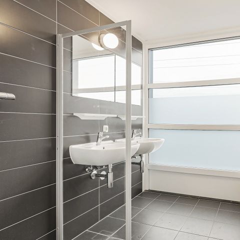 GÎTE 10 personnes - Cottage 10LZ