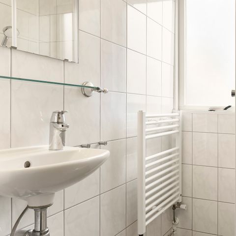 MAISON 12 personnes - 12G