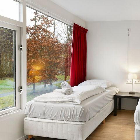 MAISON 12 personnes - 12G