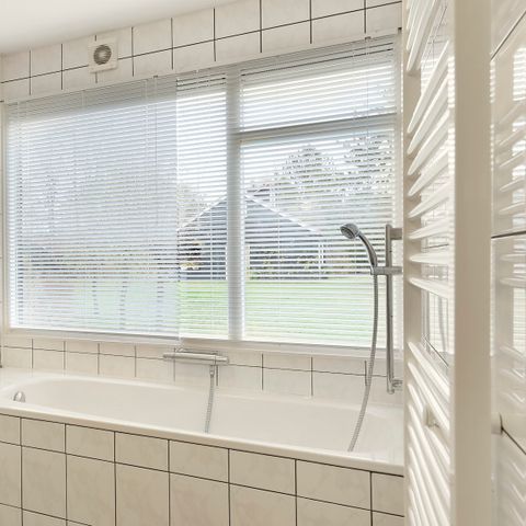 MAISON 12 personnes - 12G