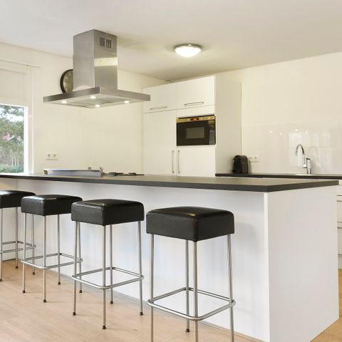 MAISON 12 personnes - 12G