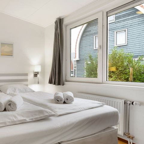 CHALET 4 personnes - 4B2
