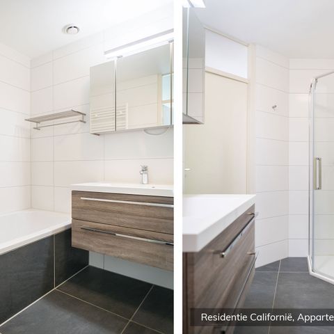 APPARTEMENT 4 personnes - 4