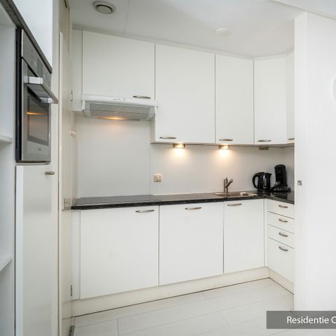 APPARTEMENT 4 personnes - 5B