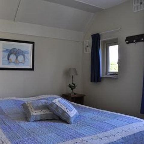 MAISON 6 personnes - Ferme de vacances