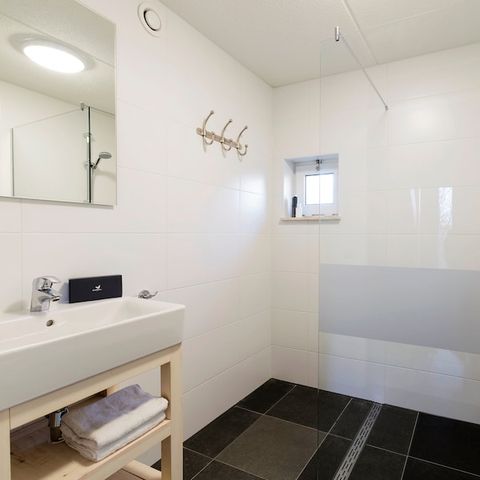 BUNGALOW 8 personnes - Confort SR380