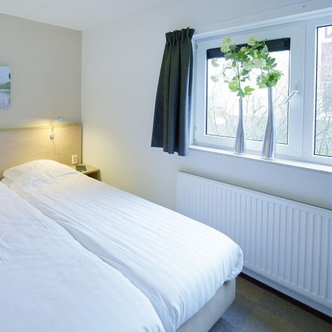 BUNGALOW 4 personnes - Premium SR358