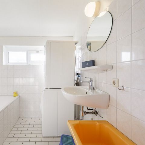 BUNGALOW 6 personnes - Chalet d'enfant confortable SR378