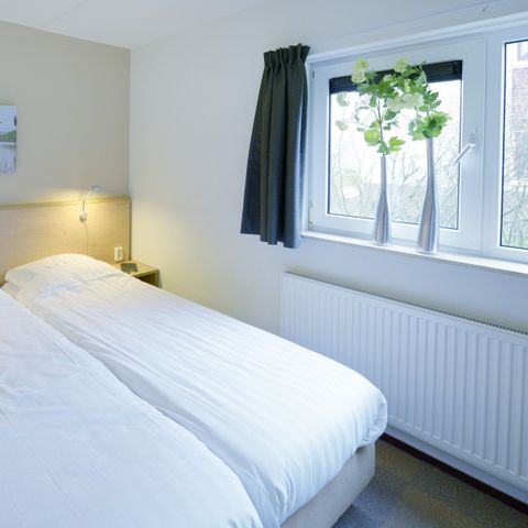 BUNGALOW 4 personnes - Premium SR358